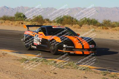 media/Oct-12-2024-Lucky Dog Racing (Sat) [[592b3fc642]]/Stint 4 Last Half Hour/20-Turn 10 Inside/